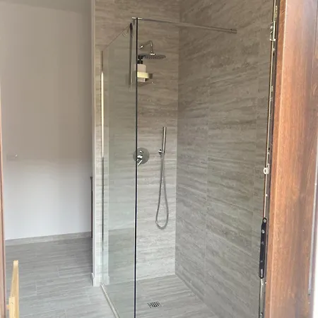 Serena A Due Passi Dal Mare Appartamento *